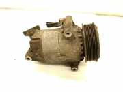 Kondensatpumpe Klimaanalge NISSAN X-TRAIL (T31) 2.0 dCi 6570457