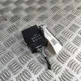 Andere Steuergeräte NISSAN PATROL GR V Wagon (Y61) 3.0 DTi 28495-VB002