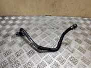 Turbinenschmierrohr NISSAN X-TRAIL (T32_) 1.6 dCi ALL MODE 4x4-i (NT32)