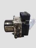 ABS Hydraulikblock SUBARU OUTBACK (BR) 2.0 D AWD (BRD) 27536AJ002