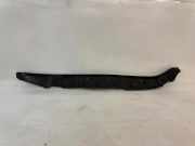 Flügel vervollständigung AUDI Q7 (4M) 3.0 TDI quattro 4M0821112