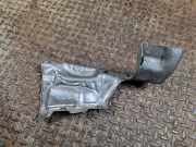 Heat Insulation FORD FOCUS III 2.3 RS AWD F1F19N454CB