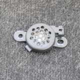 Andere Steuergeräte SKODA YETI (5L) 1.4 TSI 4x4 5Q0919279 60714601S