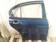 Tür hinten rechts JAGUAR X-TYPE Estate (X400) 2.5 JHM