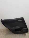 Türpolster hinten links RENAULT CLIO V (B7_) 1.3 TCe 130 (B7MF) M532684
