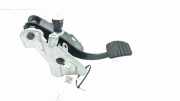 Bremspedal NISSAN PRIMASTAR Furgon (X83) 2.0 dCi 115 8200276361