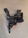 Abgasrückführventil Audi A8 (4D, D2) 057131501C