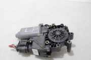 Motor Fensterheber links vorne Audi A4 (8D, B5)