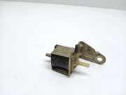 Unterdrucksteuerventil für Abgasrückführung Audi 100 (4A, C4) 3Z906283A