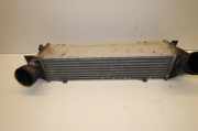 Ladeluftkühler BMW Z4 Roadster (E89) sDrive 28 i 7624146