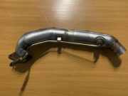 Abgassystem JAGUAR XF (X260) 3.0 D #B231 GX63-5G272-AD