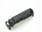 Keyless Steuergerät AUDI A4 (8W2, B9) 2.0 TDI 4M0907247A