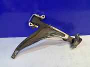 Querlenker links vorne oben Volvo XC90 II (256) 32381882