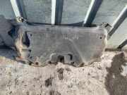 Motorschutz MERCEDES-BENZ SLK (R172) 250 CDI / d (172.403) A1725200823