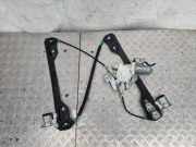 Fensterheber links vorne Chrysler 300 C Touring (LX, LE) 05065475AE