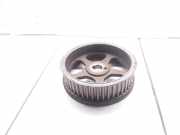 Camshaft Pulley SUBARU FORESTER (SF_) 2.0 AWD