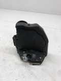 Türschloss hinten links TOYOTA AURIS (_E15_) 2.2 D (ADE157_)