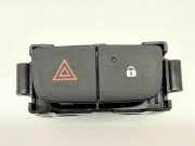 Schalter für Warnblinker Opel Vivaro B Kasten (X82) 252100622R