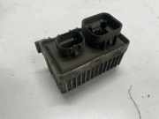 Zündkerzenrelais OPEL ASTRA J GTC 1.7 CDTI 55574293