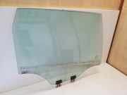 Türscheibe rechts hinten Jeep Cherokee 5 (KL)