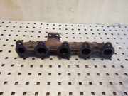 Auspuffkrümmer Peugeot 3008 I ()