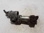 Abgaskühler Renault Clio III (BR0/1, CR0/1) 8200545260