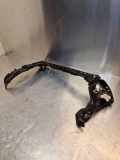 Stoßstangenhalterung hinten links MERCEDES-BENZ E (W213) E 200 d (213.013) A2138850363