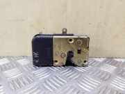 Türschloss vorne rechts