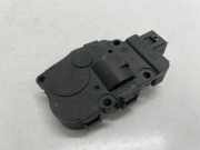 Regelventile für Innenraumheizung MERCEDES-BENZ E (W212) E 200 CDI / BlueTEC (212.005, 212.006) EFB431