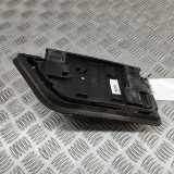 Kraftstofftankdeckel FORD TOURNEO CUSTOM Minibus / passenger 2.0 TDCi GK21-V27936-A