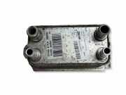 Getriebekühler LAND ROVER RANGE ROVER IV (L405) 5.0 4x4 3358395