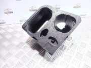 Andere Teile des Innenraums OPEL MERIVA B 1.7 CDTI 13269987