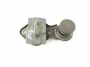 Motorhaubenschloss MERCEDES-BENZ C (W203) C 220 CDI (203.006) A2038800460 2038800460