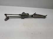 Wischergestänge vorne Mercedes-Benz SLK (R171) A1718200142