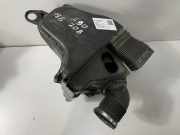 Luftfiltergehäuse BMW 3er (E90) 7532754