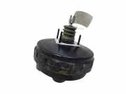 Bremskraftverstärker Ford Galaxy (WA6) 6G912B195CF