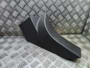 Schwellerinnenverkleidung vorn rechts PEUGEOT TRAVELLER 2.0 BlueHDi 180 98139331zd