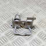 Haubenverriegelung rechts BMW X3 (F25) xDrive 20 d 7210731