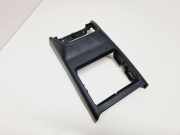 Mittelkonsole Unterbau Skoda Octavia I (1U) 2521