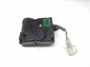 Regelventile für Innenraumheizung HYUNDAI SANTA FÉ I (SM) 2.0 CRDi 3B20A