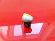 Andere Verkleidungsteile RENAULT LAGUNA II (BG0/1_) 1.9 dCI (BG0E) 8200028784
