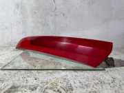 Rücklicht hinten links VOLVO XC90 I T6 AWD 157617