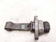 Getriebelager KIA OPTIMA 1.7 CRDi 21957C1000