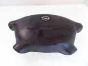 Lenkrad Airbag OPEL VECTRA B Hatchback (38_) 2.0 DI 16V B005410100