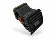 Lüftungsgitter Armaturenbrett Audi A8 (4D, D2) 4D0820902E