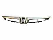 Gitter Grill vorne links HONDA CIVIC VIII Hatchback (FN, FK) 2.2 CTDi (FK3)