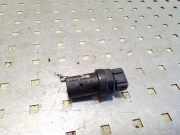 Andere Steuergeräte VW TRANSPORTER IV Flatbed (70XD) 2.5 TDI 357919149