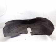 Radhaus links hinten VW Passat B7 (362)