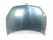 Motorhaube SKODA FABIA II Combi (545) 1.2 TSI