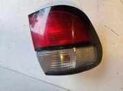 Rücklicht hinten links MAZDA 626 V Station Wagon (GW) 2.0 R2265